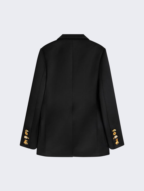 packshot2_VE00961813_999