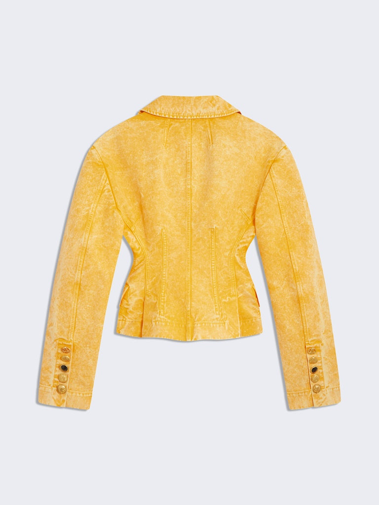 packshot2_VE01200515_200