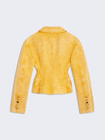 packshot2_VE01200515_200