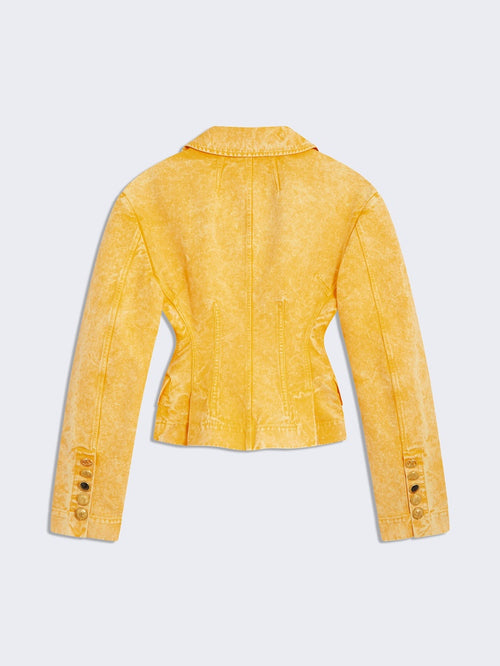 packshot2_VE01200515_200