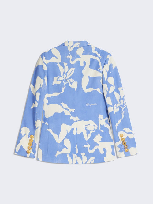 packshot2_VE01222455_700