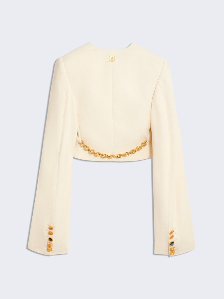 packshot2_VE01262826_107