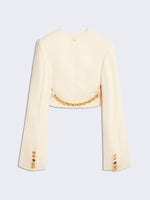 packshot2_VE01262826_107