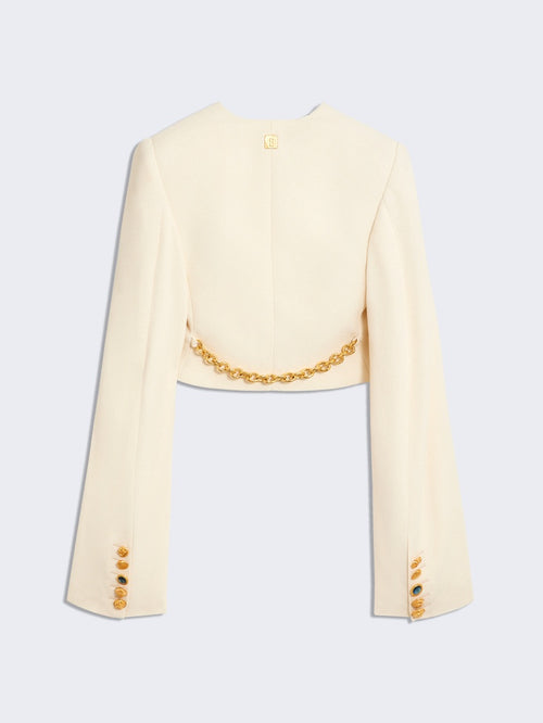 packshot2_VE01262826_107