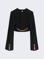 packshot2_VE01262826_999