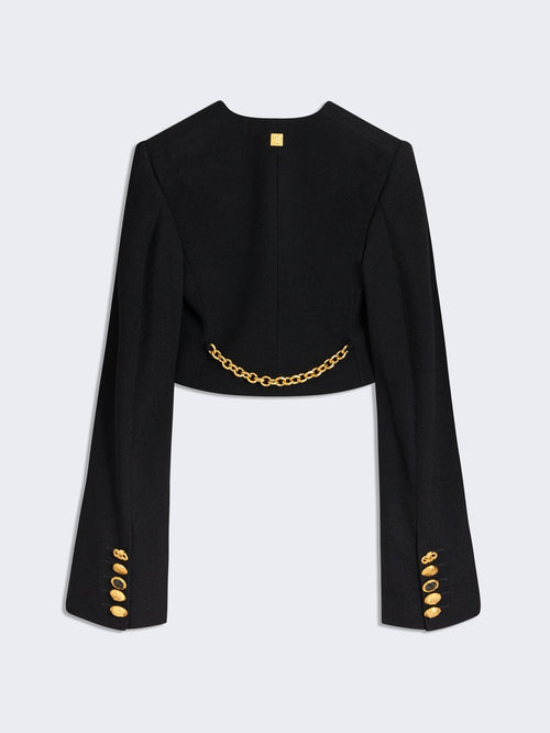 packshot2_VE01262826_999