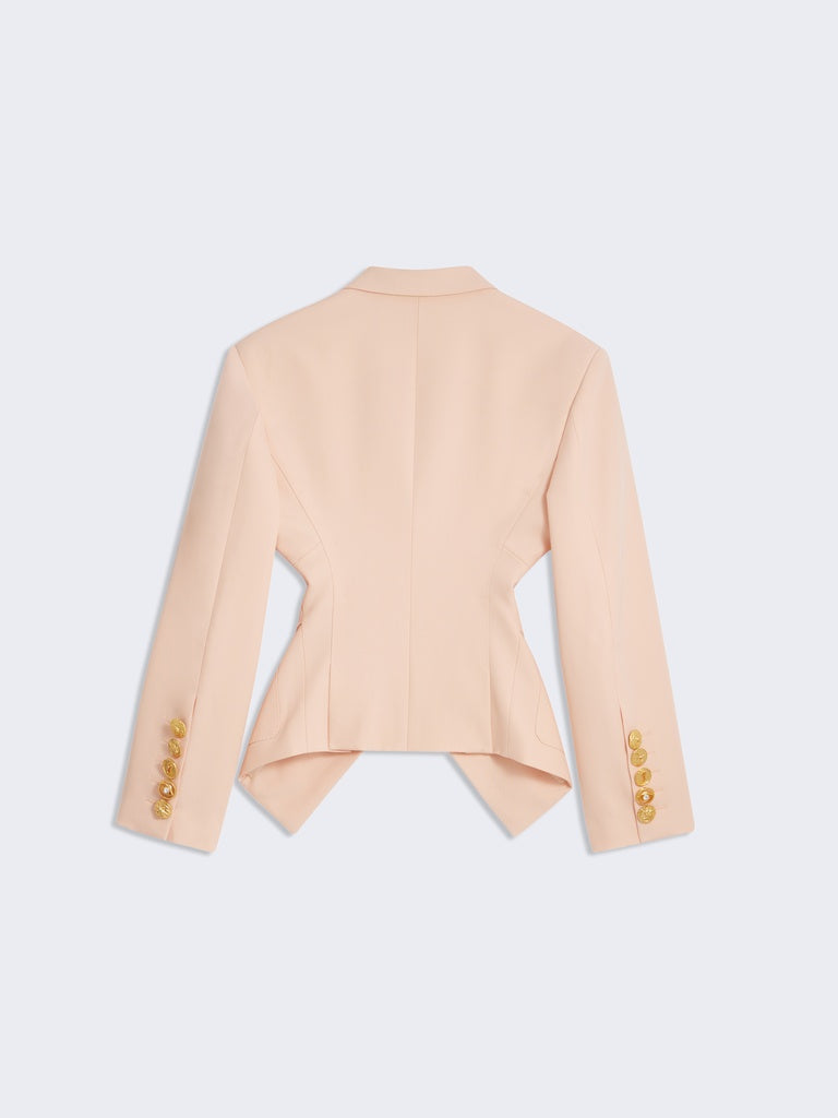 packshot2_VE01292452_414