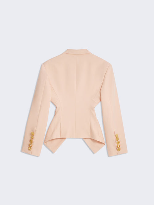 packshot2_VE01292452_414