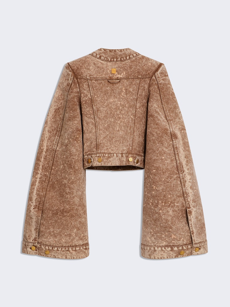 packshot2_VE01300515_800