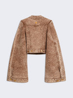 packshot2_VE01300515_800