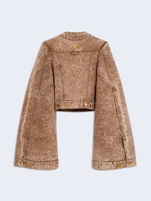 packshot2_VE01300515_800