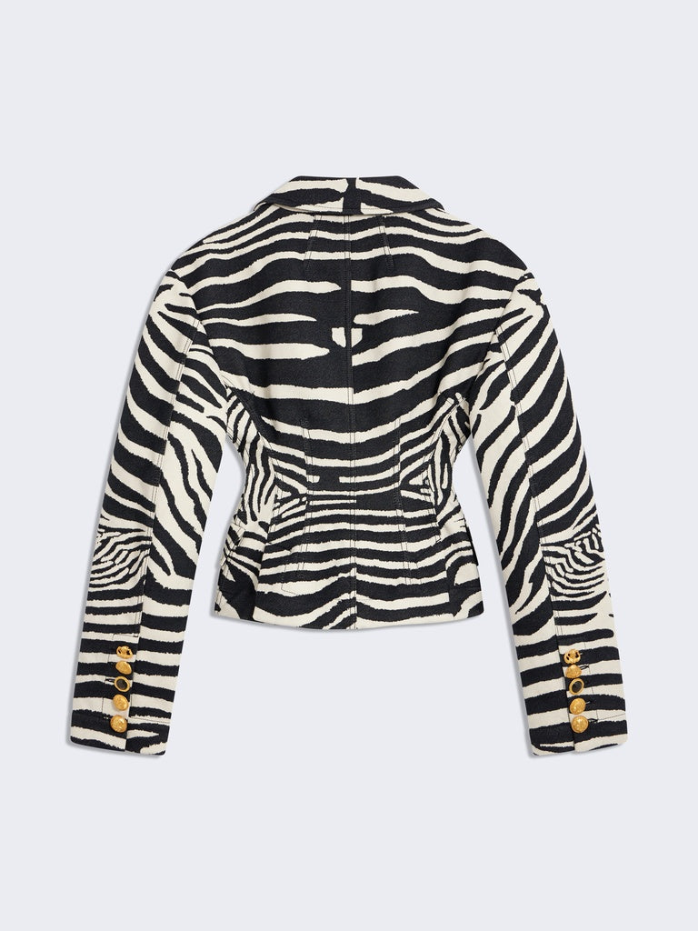 packshot2_VE01313440_982