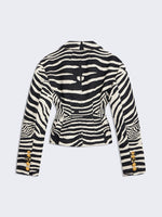 packshot2_VE01313440_982