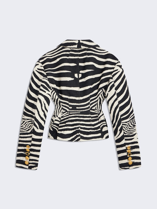 packshot2_VE01313440_982