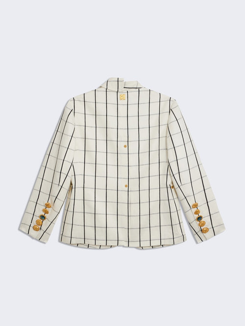 packshot2_VE01363502_100