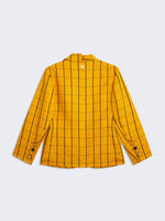 packshot2_VE01363502_200