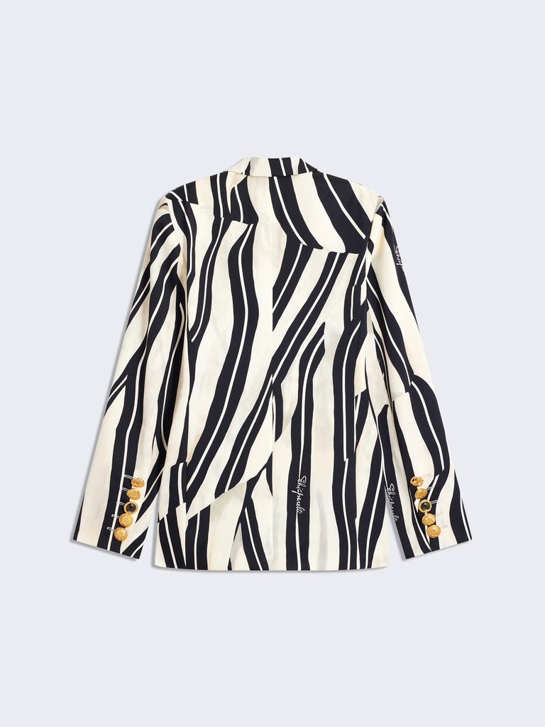 packshot2_VE01382461_982