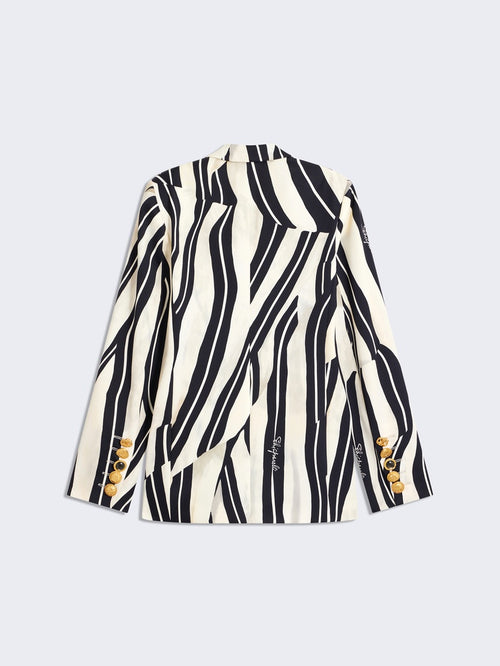 packshot2_VE01382461_982