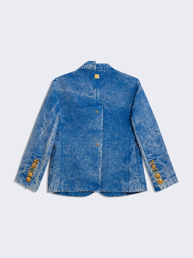 packshot2_VE01400515_700