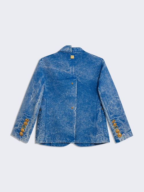 packshot2_VE01400515_700