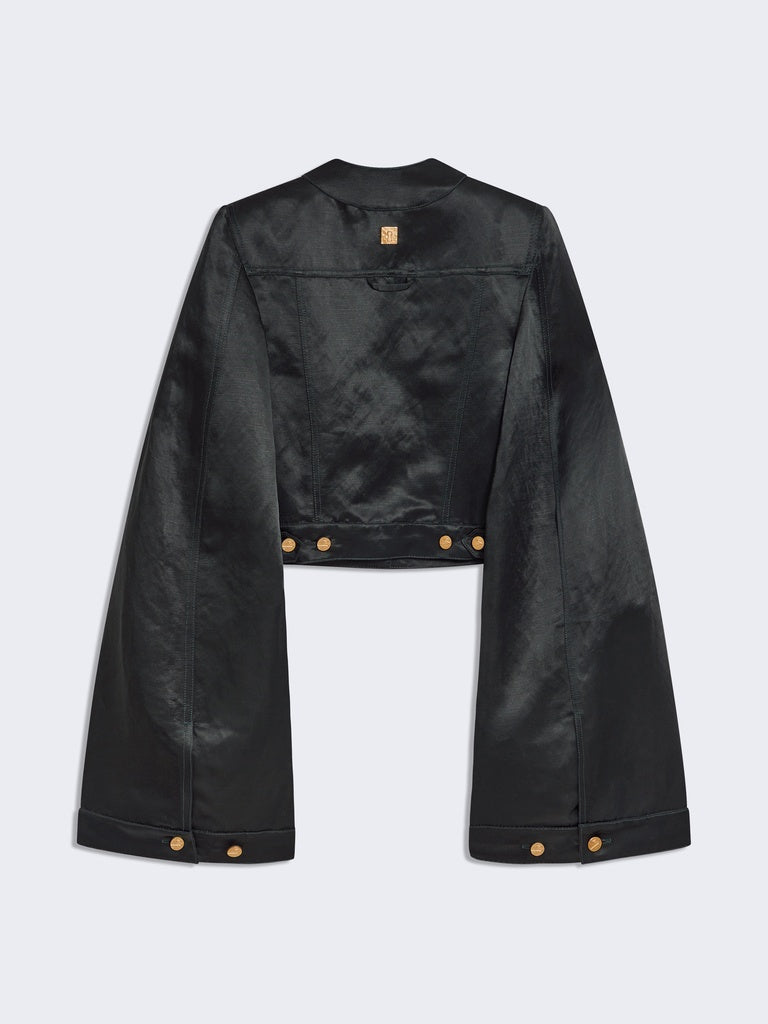 packshot2_VE01411823_600