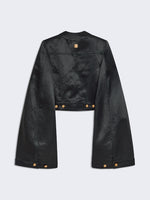 packshot2_VE01411823_600