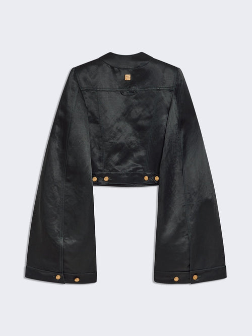 packshot2_VE01411823_600