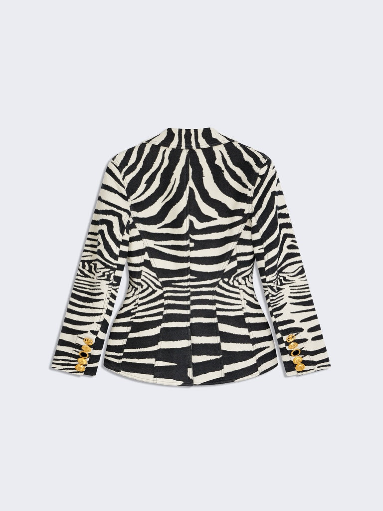 packshot2_VE01433440_982