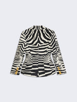 packshot2_VE01433440_982