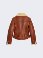 packshot2_VE01449422_800