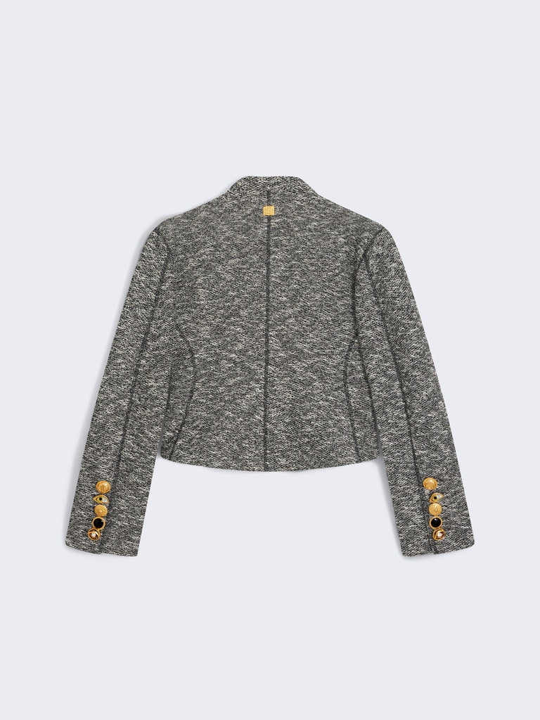 packshot2_VE01455739_901