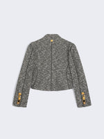 packshot2_VE01455739_901