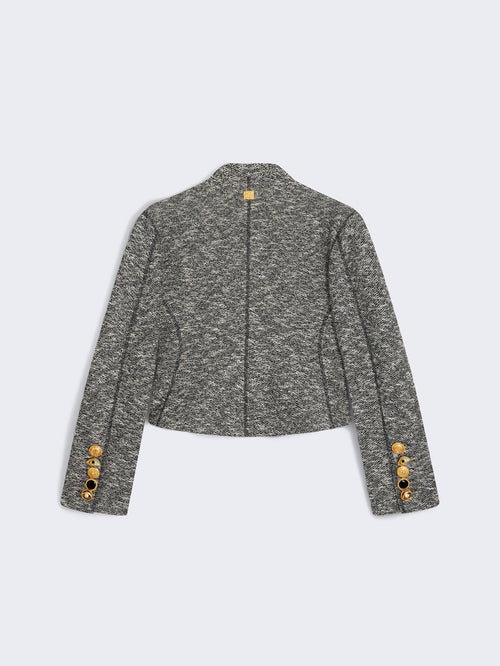 packshot2_VE01455739_901