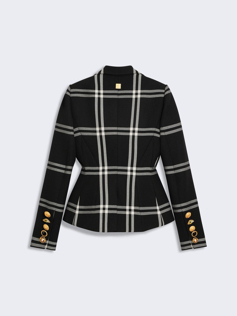 packshot2_VE01463814_999