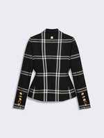 packshot2_VE01463814_999