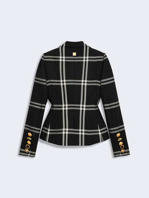 packshot2_VE01463814_999