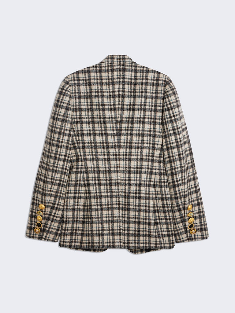 packshot2_VE01473424_005