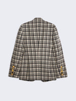 packshot2_VE01473424_005