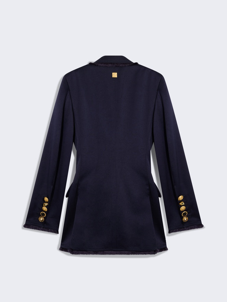 packshot2_VE01481501_701