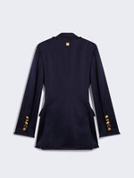 packshot2_VE01481501_701