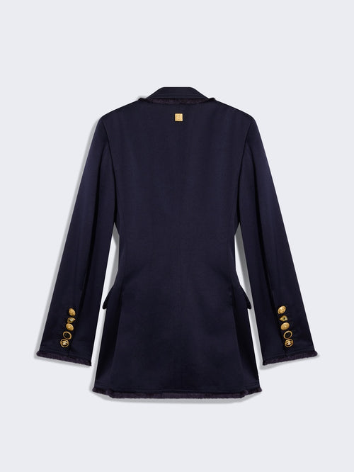 packshot2_VE01481501_701