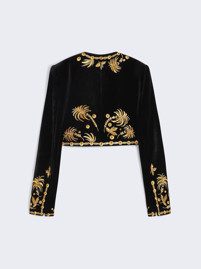 packshot2_VE01505700_999