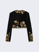 packshot2_VE01505700_999