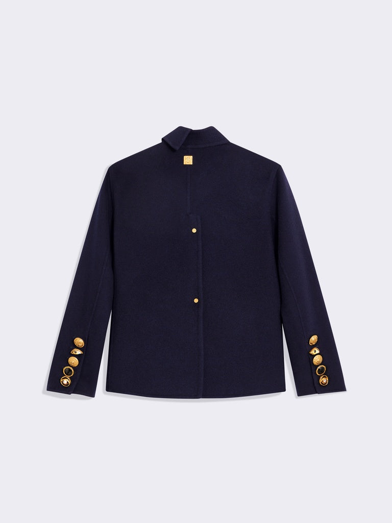 packshot2_VE01515029_701