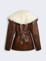 packshot2_VE01529255_800