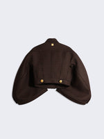 packshot2_VE01533202_800