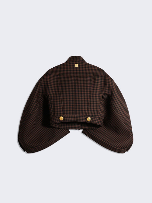 packshot2_VE01533202_800