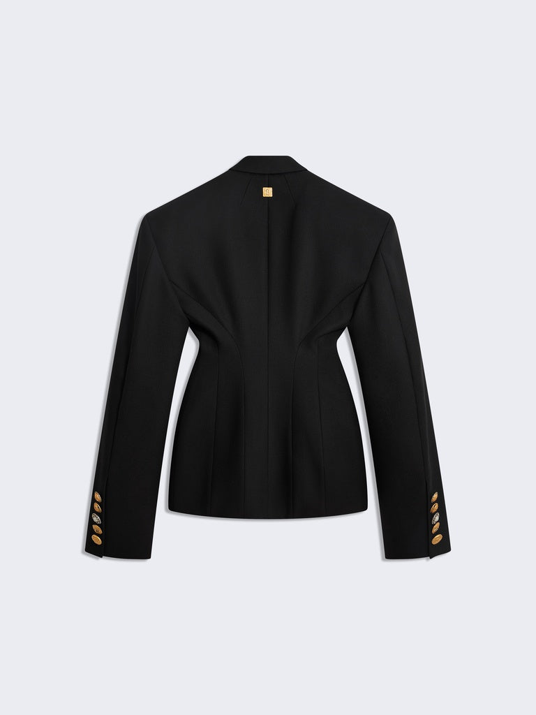 packshot2_VE01562827_999