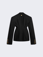 packshot2_VE01562827_999