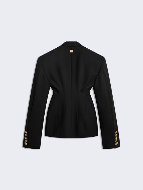 packshot2_VE01562827_999